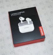 Lenovo LivePods LP1S