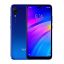 Xiaomi Redmi 7  بشاشة قياس 6.26 انش وبدقة 720 x 1520 بيكسل