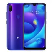 هاتف شاومي Xiaomi Mi Play