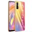  هاتف Realme V15 5G من Realme شاشة بقياس 6.4 إنش بدقة 1080x2400 بيكسل