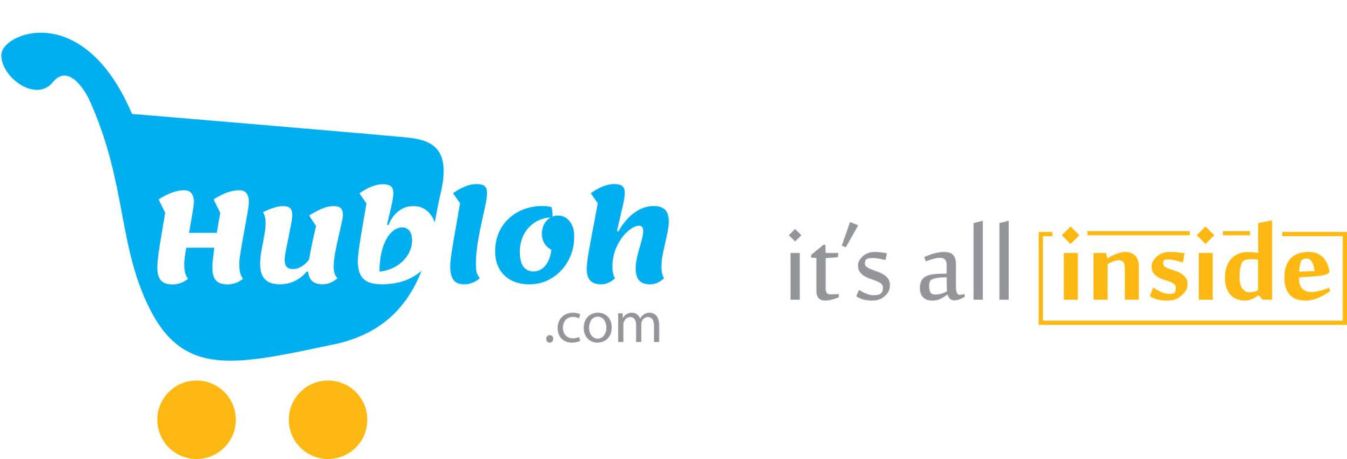 Hubloh