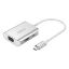 RICO Type-C to HDMI XC-302 adapter 