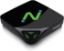 NComputing L300 Ethernet Virtual Desktop