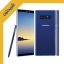 note 8 2 sims
