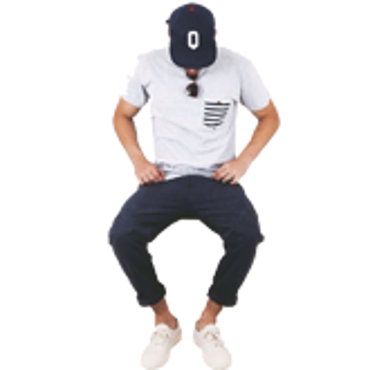 Picture for category Men's Clothing