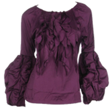 Picture for category Women's Clothing