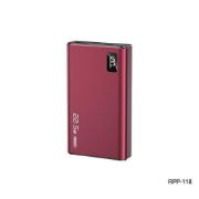 REMAX RPP-118 10000mAh PD FAST CHARGING POWER BANK (22.5W)