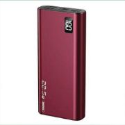 REMAX RPP-17 15,000MAH 22.5W MULTI-COMPATIBLE MINI