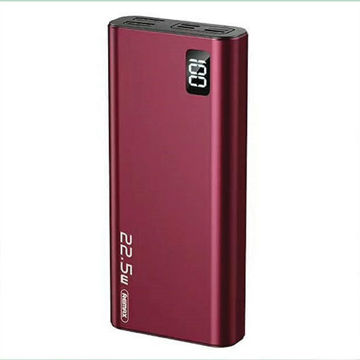 REMAX RPP-17 15,000MAH 22.5W MULTI-COMPATIBLE MINI