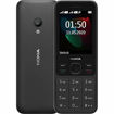 Picture of Nokia 150 (Dual SIM, Black)