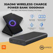 Picture of Xiaomi power bank 10000mah
