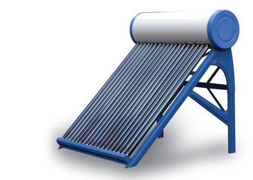 COPEX SOLAR WATER HEATER 150 L|تسوق اونلاين في اليمن هب له.كوم السوق  الالكتروني الاول في اليمن:الكترونيات,الكمبيوتر,الهواتف الذكية,المطبخ,الصحة  والجمال,ازياءوموضة,الطاقة الشمسية,الادوات الكهربائية,ادوات المنزل