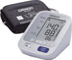 Omron M3 Medical Digital Automatic Blood Pressure Monitor