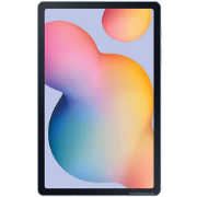 Samsung Galaxy Tab S6 Lite