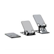 Stand Holder MK-ZJ-009- REMAX from hubloh.com