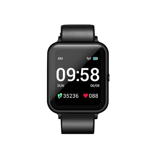 Lenovo Smart Watch S2