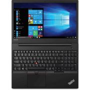 Lenovo ThinkPad T580 Laptop, 15-Inch High Performance Windows Laptop, (Intel Core i5-8th