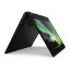Lenovo ThinkPad L13 Yoga Intel Core i5 10th Gen