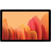 Samsung Galaxy Tab A7