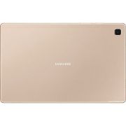 Samsung Galaxy Tab A7