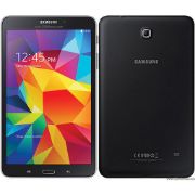 Samsung Galaxy Tab 4 8