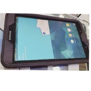 Samsung Galaxy Tab 4 8