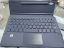 Picture of Keyboard Tab S6 original