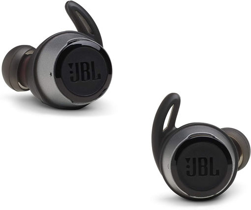JBL REFLECT FLOW-سماعات أذن لاسلكية مع بلوتوث