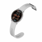 Kieslect Smart Watch K10 ساعة ذكية رياضية