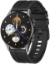IMILAB W12 Smart Watch for Men ساعة ذكية رجالية
