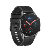 IMILAB W12 Smart Watch for Men ساعة ذكية رجالية