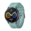 IMILAB W12 Smart Watch for Men ساعة ذكية رجالية