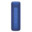 Mi Portable Bluetooth Speaker with 16W  Waterproof (Blue)