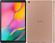 سامسونج جلاكسي تاب رام 1.5GB & وتخزين 32GB    Samsung Tab A2019