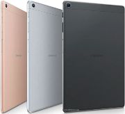 سامسونج جلاكسي تاب رام 1.5GB & وتخزين 32GB    Samsung Tab A2019