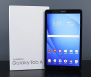 سامسونج جلاكسي تاب A 6 ،رام 1.5GB وتخزين SAMSUNG TAB A6 /16GB