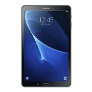 سامسونج جلاكسي تاب A 6 ،رام 1.5GB وتخزين SAMSUNG TAB A6 /16GB