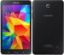 سامسونج جلاكسي تاب 4 ،رام 1.5GB وتخزين SAMSUNG TAB 4 /16GB