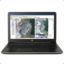 HP Zbook 15  G3 /RAM 32GB - 16GB /HDD 512 SSD/15.6 FHD