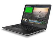 HP Zbook 15  G3 /RAM 32GB - 16GB /HDD 512 SSD/15.6 FHD