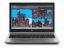 HP Zbook 15  G5 / RAM 32GB / HDD 512 SSD/15.6 FHD