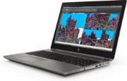 HP Zbook 15  G5 / RAM 32GB / HDD 512 SSD/15.6 FHD