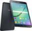 سامسونج جلاكسي تاب S2 ،رام 3GB وتخزين SAMSUNG TAB S2 , 8 inch / 32GB
