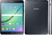 سامسونج جلاكسي تاب S2 ،رام 3GB وتخزين SAMSUNG TAB S2 , 8 inch / 32GB