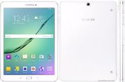 سامسونج جلاكسي تاب S2 ،رام 3GB وتخزين SAMSUNG TAB S2 , 9.7 inch / 32GB