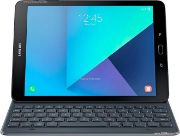 سامسونج جلاكسي تاب S3 ،رام 4GB وتخزين Samsung Galaxy Tab S3 9.7 inch / 32GB