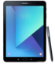 سامسونج جلاكسي تاب S3 ،رام 4GB وتخزين Samsung Galaxy Tab S3 9.7 inch / 32GB