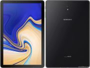 سامسونج جلاكسي تاب S4 ،رام 4GB وتخزين Samsung Galaxy Tab S4 10.5 inch / 64GB