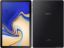 سامسونج جلاكسي تاب S4 ،رام 4GB وتخزين Samsung Galaxy Tab S4 10.5 inch / 64GB