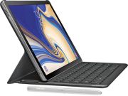 سامسونج جلاكسي تاب S4 ،رام 4GB وتخزين Samsung Galaxy Tab S4 10.5 inch / 64GB